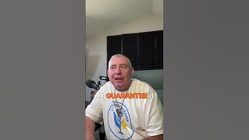 What If They Gave Us 72 Hours? #substack #shorts