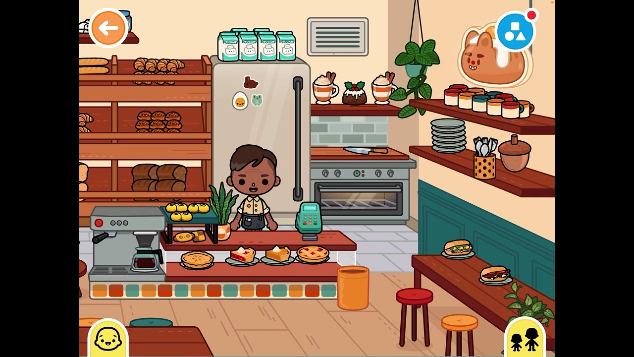 Çok merak ettiğin şeyleri cevaplıyorum❤️✨🥳￼