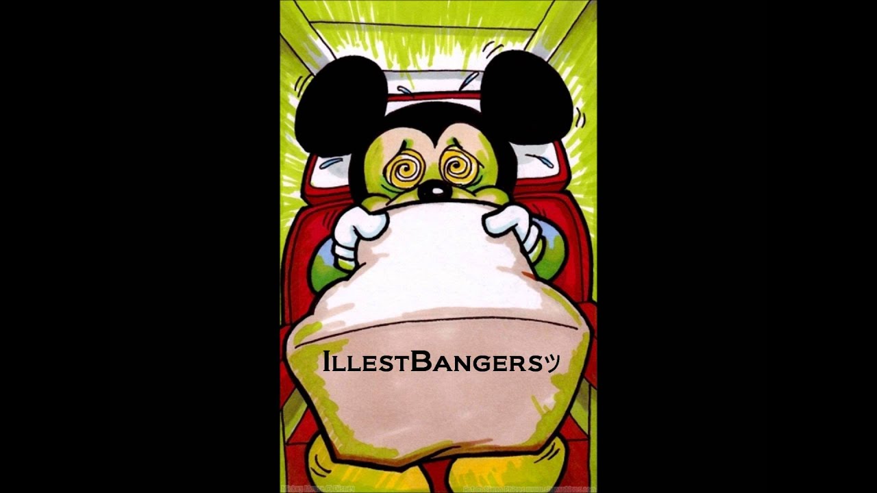 Watch Embrace Alive (Tommy Trash Bootleg) on YouTube Watch Embrace Alive (Tommy Trash Bootleg) on YouTube