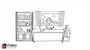 Video Intro Maker - Best Animation Software