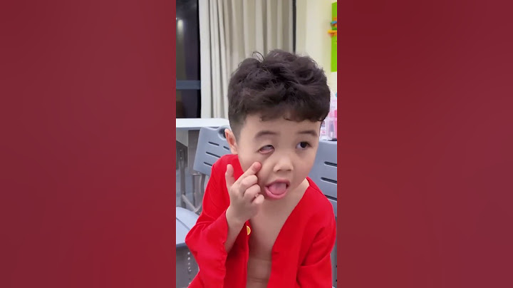เสื้อผ้าของถังหวู่ตงถูกเซียวลูฟี่เปื้อน! #funny #cosplay #comedy#ตัวตลก #douluodalu