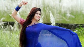 Bin Sajni Ke Jeevan Achha Nahin Lagta | Kavita Krishnamurthy & Udit Narayan | The Music Samraat