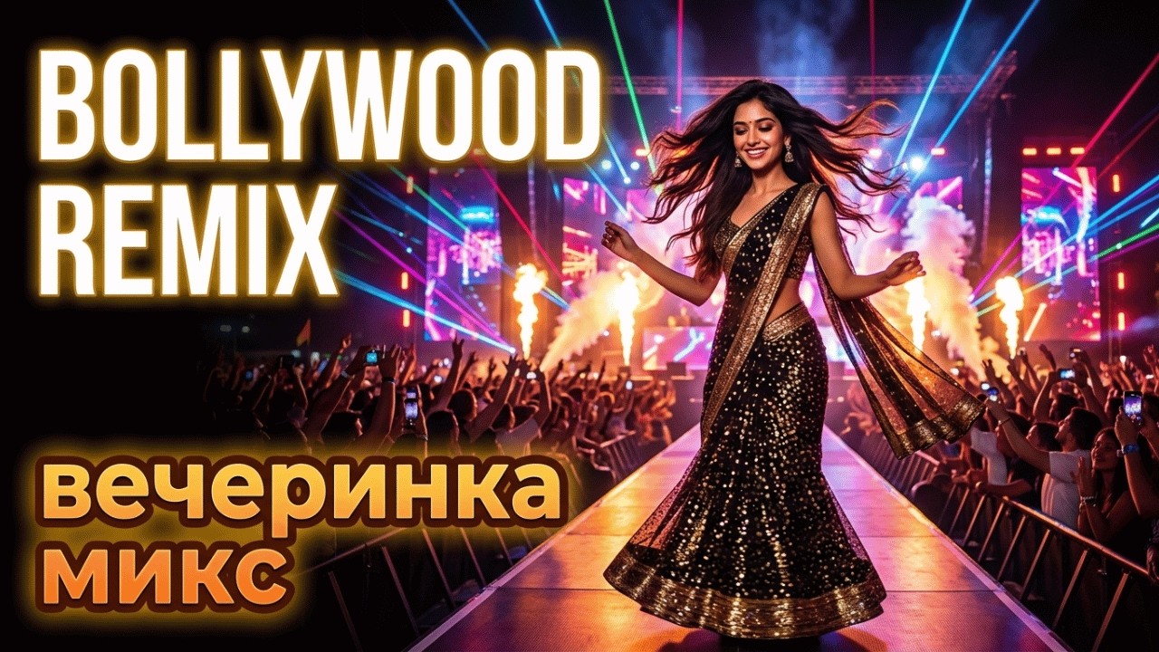 bollywood-mix-indian-dance-remix-2026-youtube