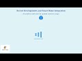 Bosch Dishwasher Half Load Function – Save Water & Energy Properly