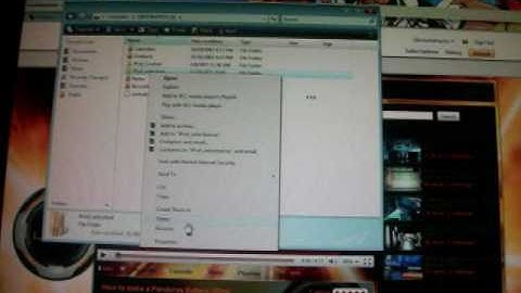 How to Unlock iPod Nano