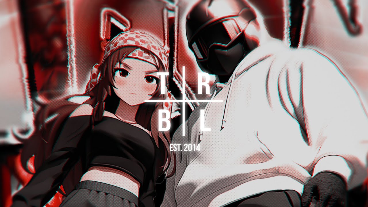 Watch Nakama & Yb Wasg'ood - I Run on YouTube Watch Nakama & Yb Wasg'ood - I Run on YouTube