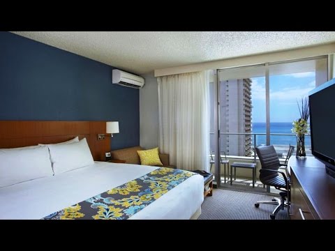 hyatt-place-waikiki-beach,-waikiki,-honolulu,-hawaii,-usa,-4-star-hotel