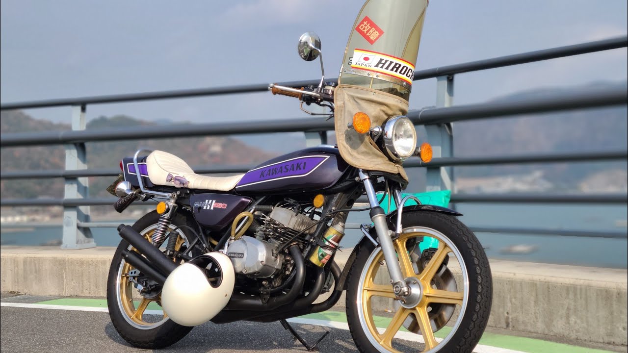 500ss マッハ　ショットガンチャンバー ショットガンチヤンバー右3本出し - zenshin