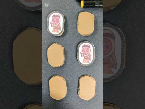 Arabic Version Of Brainrot Italianbrainrot Brainrot Shorts