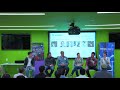 VR Arcades Learnings Q&A Panel: VR Arcade Conference | Virtual Reality News