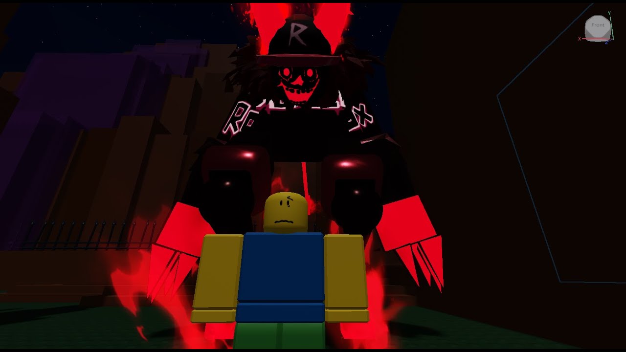 포세이큰 코드를 풀어야지만 나오는 게6과 뉴비의 숨겨진 게임