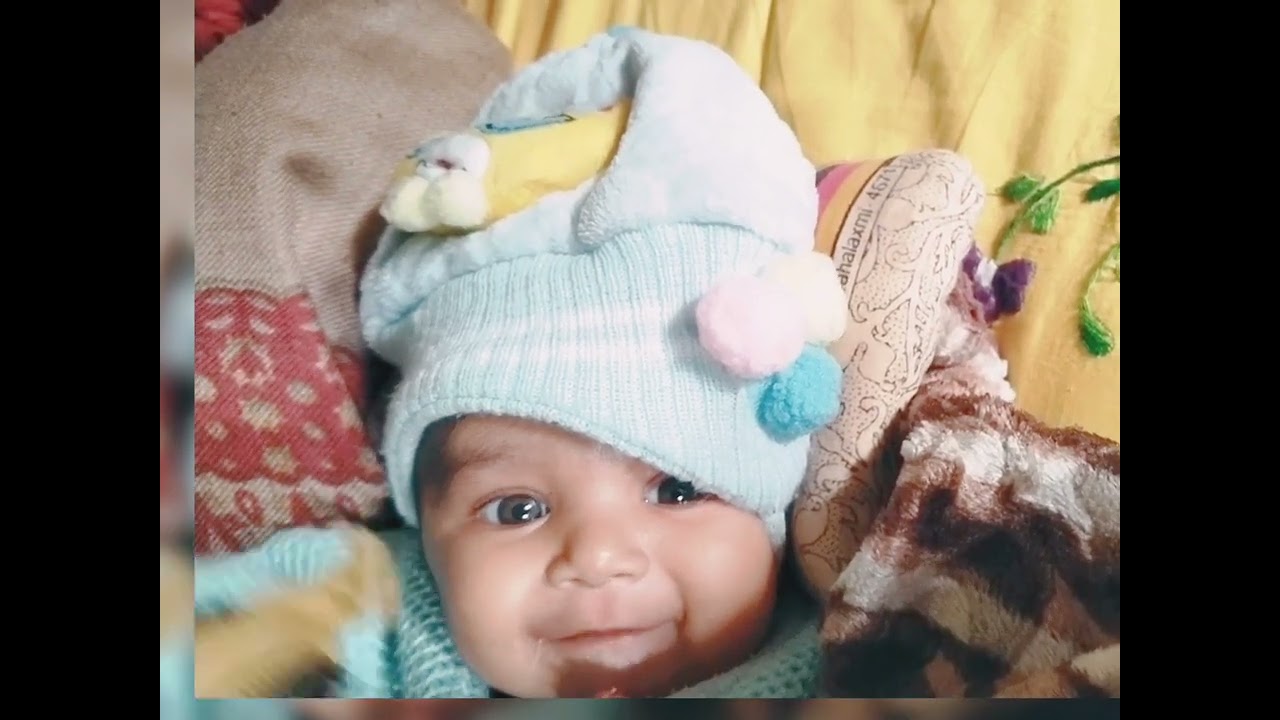 Hash v do... cutie 🥰