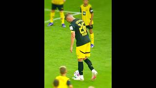 Players vs Kids + Him 🤯💀