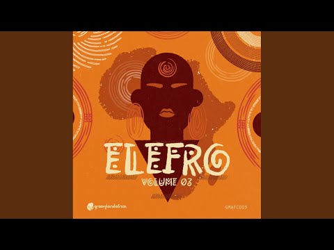 Dem Go Say (Murphy Cubic Remix)