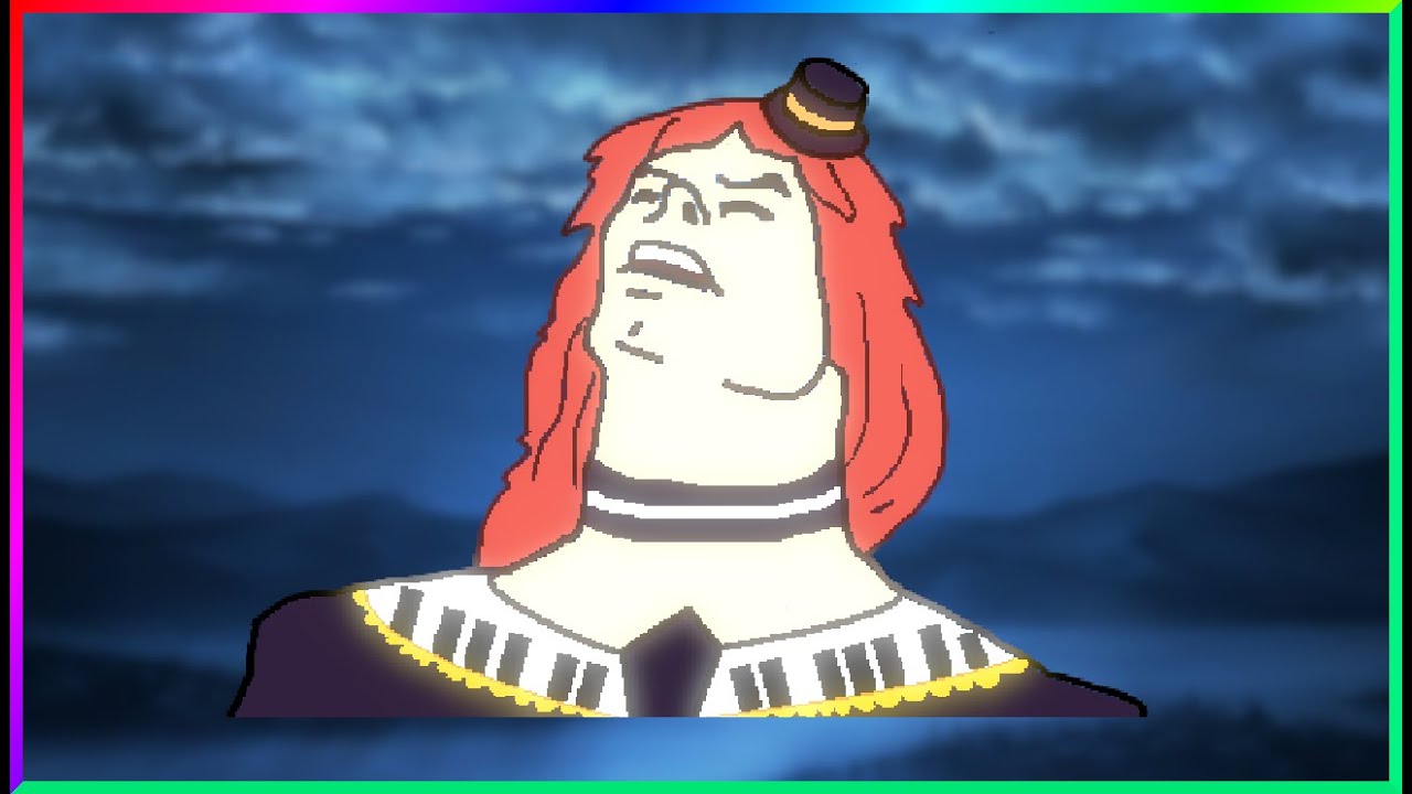 [Namine Ritsu +3] HEYYEYAAEYAAAEYAEYAA [UTAU cover] - YouTube