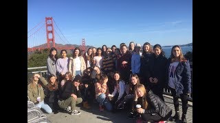 BHX 2018 - Exploring Cultures of Innovation and Entrepreneurship