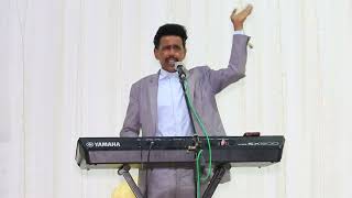 Heesta Caku aragtidaadii soo caashaq ima helin codkii Muxsin Amooroos