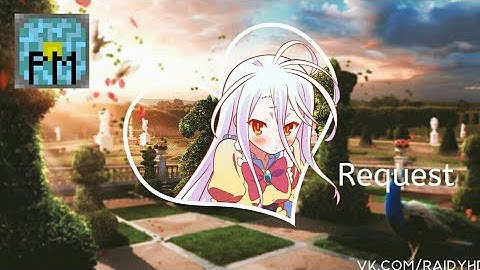 Request | Pocketmine Plugins