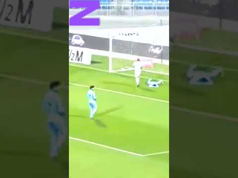 يا الله هدف عكسي حبه يوديها يعيد كام جاب العيد Saba3 Comedyskits