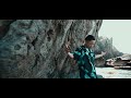 BANJI - Be myself (Official Music Video)