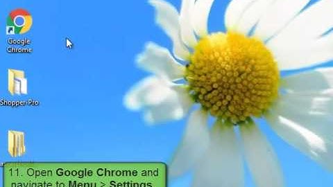 9o0gle.com - Helpful Guide to Remove Redirect Virus