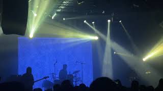 IMG 9053