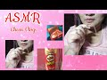 Vlog10 first time to try asmr  cheen vlogs