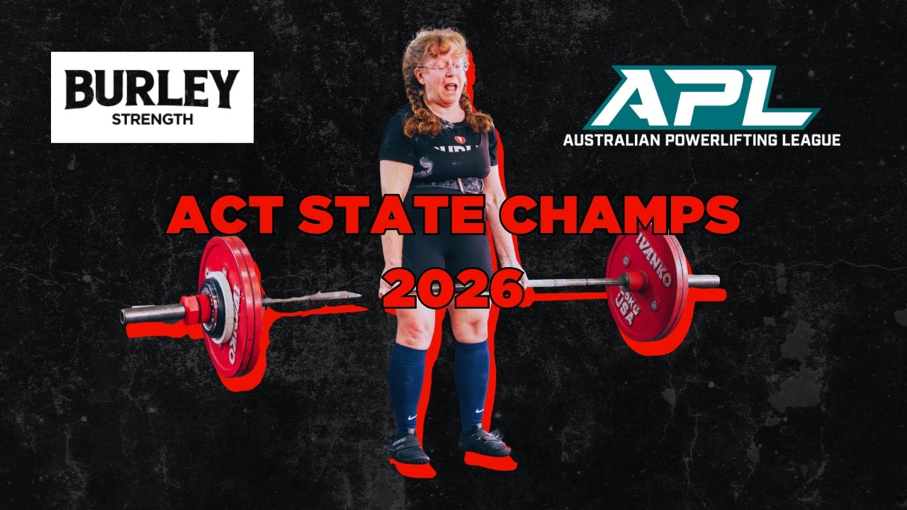 APL ACT CHAMPS 2026