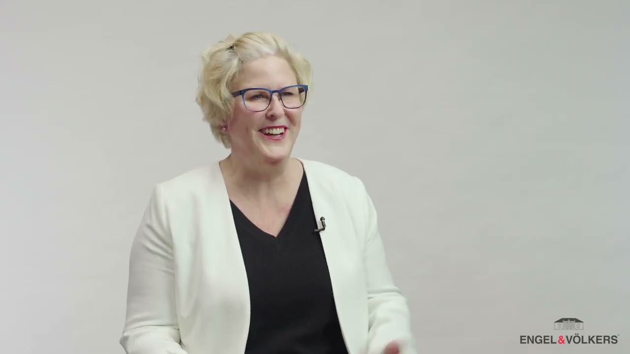 Ann Klein | Boutique Service. Expert Support.