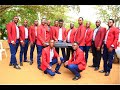 Sheria Official HD Video By Amani Choir Nyangoto Sda Sheria Official HD Video By Amani Choir Nyangoto Sda