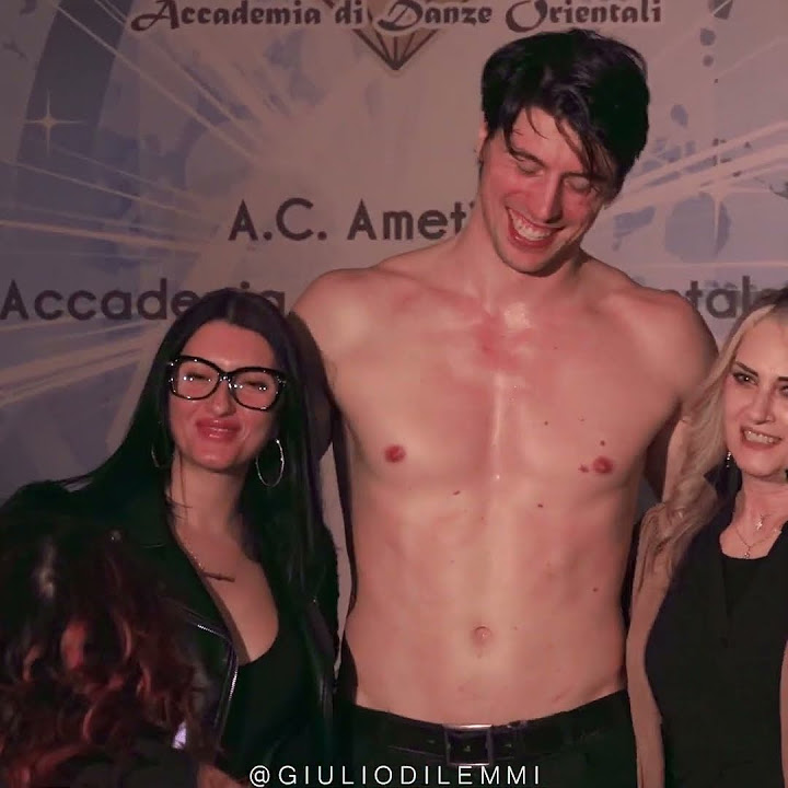 GIULIO DILEMMI BEAUTIFUL TIMES IN ROME YouTube giulio-dilemmi-beautiful-times-in-rome-youtube