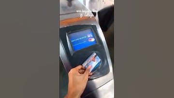 Mini Vlog || College life | Trinity Dwarka #shorts #minivlog #viral