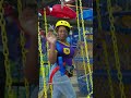 Safety Harness On! Meekah’s Epic Adventure ✅ #SafetyHarness #SafetyFirst #KidsSafety