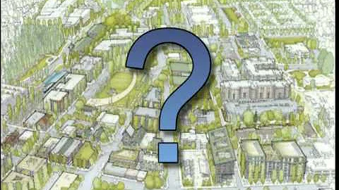 Explore Downtown Redmond