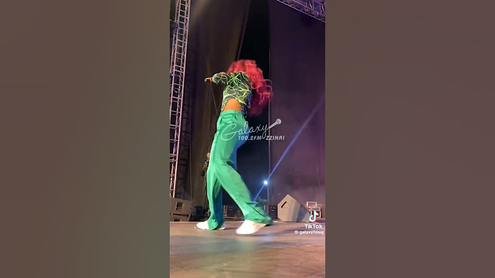 sheebah karungi vibes