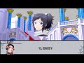 【シノビガミ】神器争奪戦【実卓リプレイ】