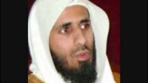 الشيخ ماجد الزامل _ سورة المزمل