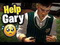 Bully Anniversary Edition Walkthrough Part 9 Help 
