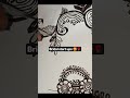 startups#❤️🌹#henna #hyderabad