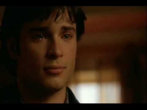 smallville:-superman-(it's-not-easy)--five-for-fighting