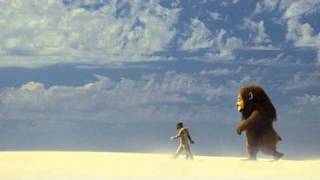 Celebrity Life and Career of Director Spike Jonze Profile