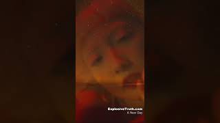 #shorts #Embrace the New Day with Explosive Truth Music 🔥, A New Day has arrived embrace it  🌅