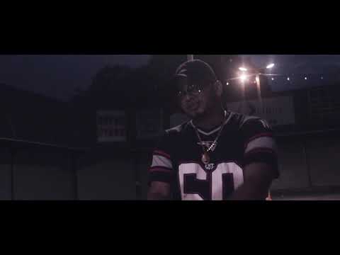 El Jhonas - Amor Puro (Video Oficial)