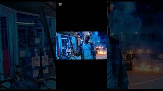 Mad Hatter- JJ Maybank Edit
