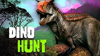 Jurassic Wild Attack Android Gameplay screenshot 5