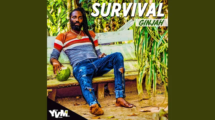 Survival (Instrumental)