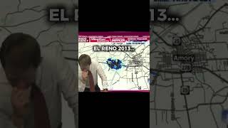 The biggest and largest tornado #edit #viral #edit #sad #tornado #nature