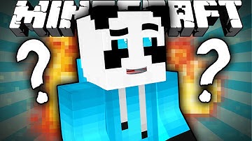 Minecraft - CONFUSING PARKOUR?! - Jump Craft 2 Custom Map