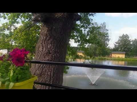 СОФРИНО Парк Отель #ПаркОтельСофрино #UltraAllInclusiveSofrino # ...