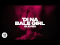 ELEVEN - &#39;Di Na Bale Girl